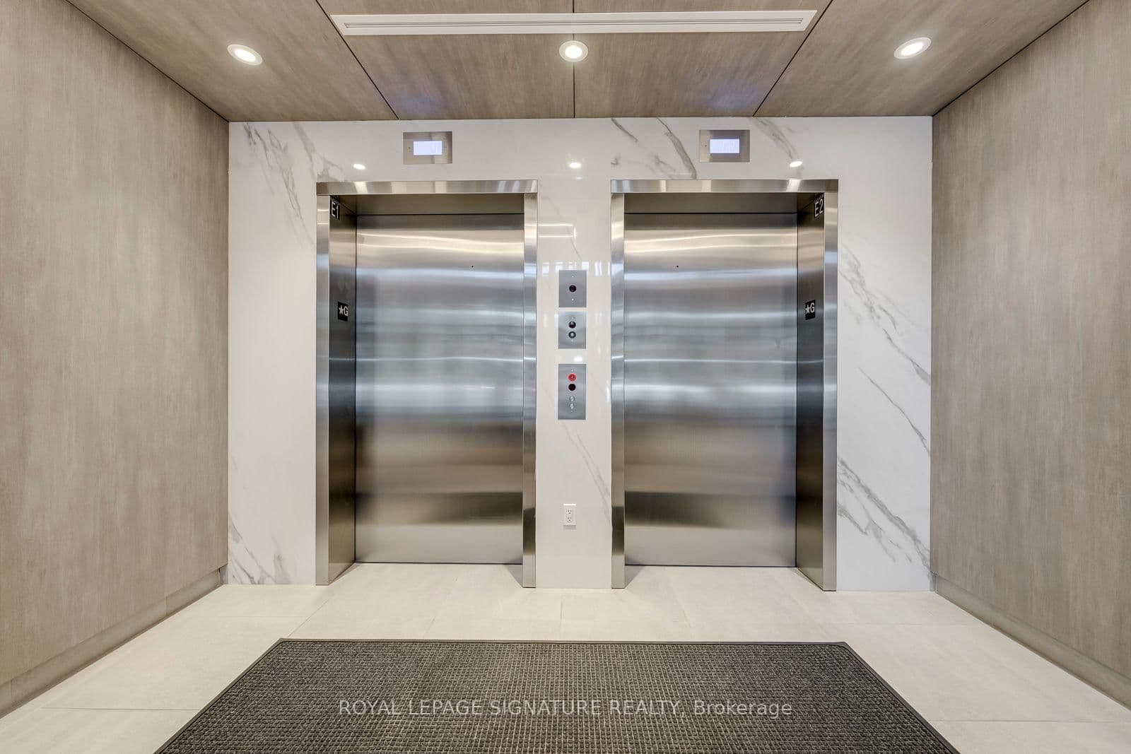 415 Main Street W, Unit 417 thumbnail 43