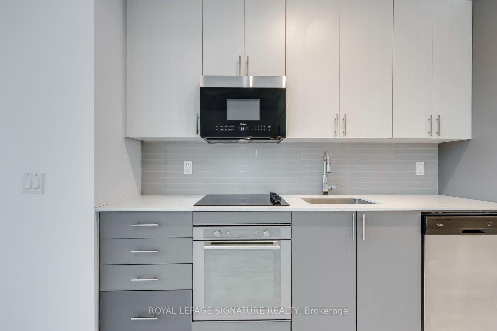 415 Main Street W, Unit 417 thumbnail 6