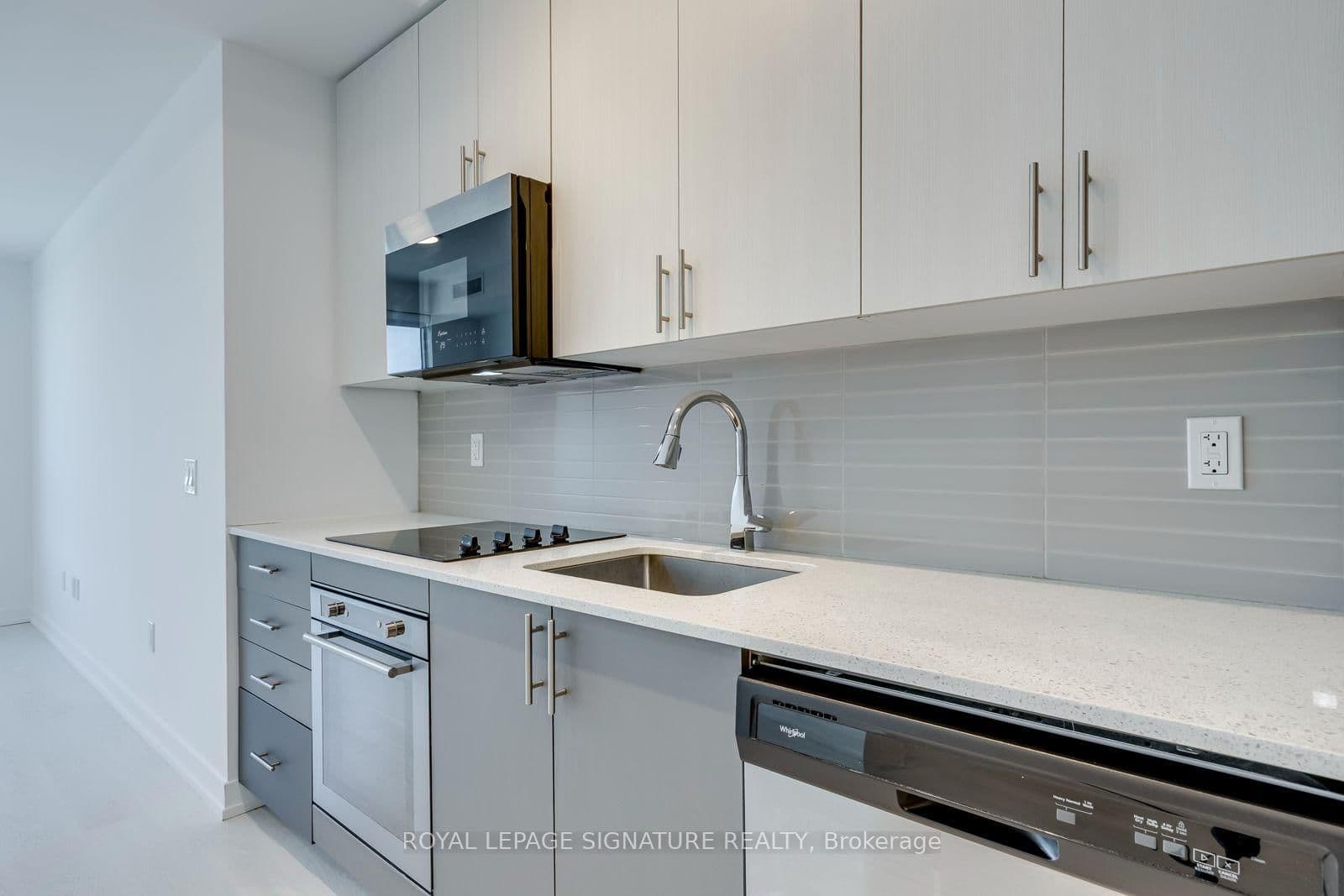 415 Main Street W, Unit 417 thumbnail 8