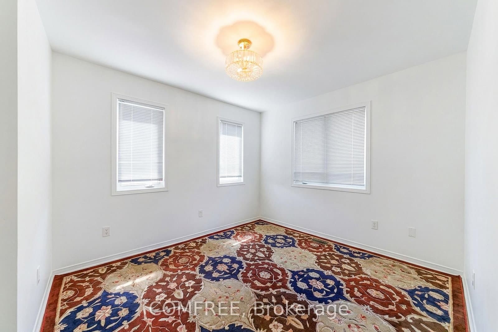 1226 Matheson Road thumbnail 23