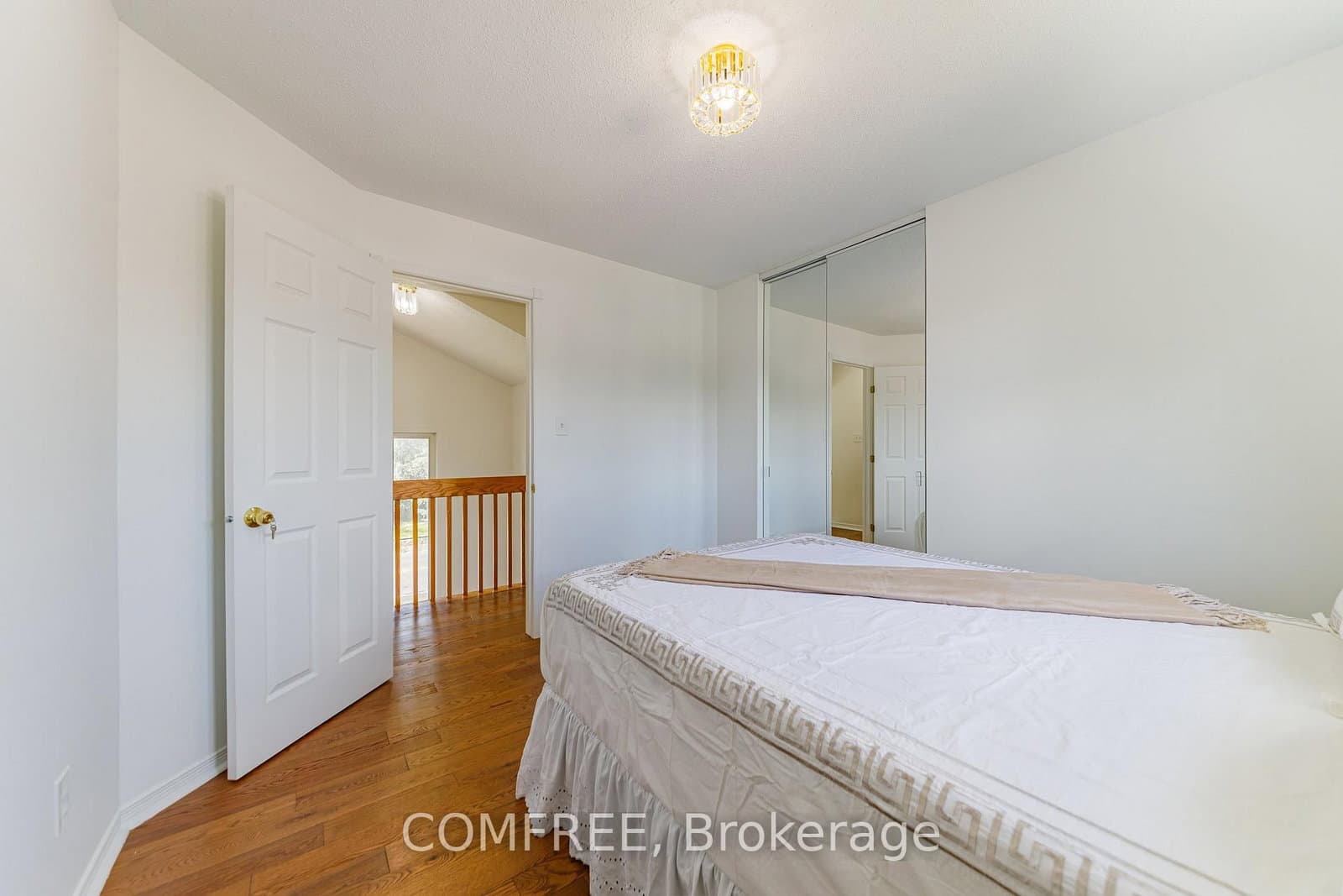 1226 Matheson Road thumbnail 27