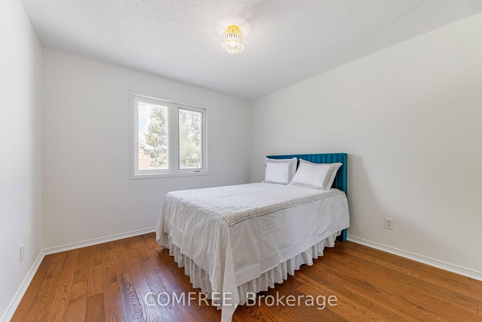 1226 Matheson Road thumbnail 30