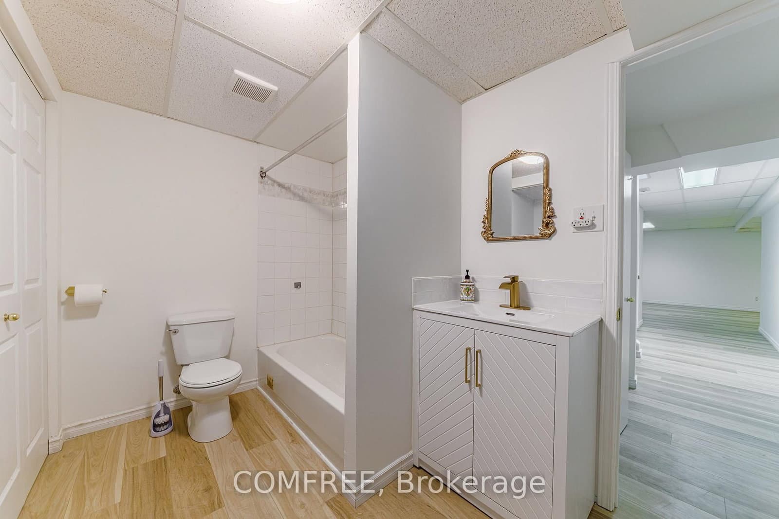 1226 Matheson Road thumbnail 44