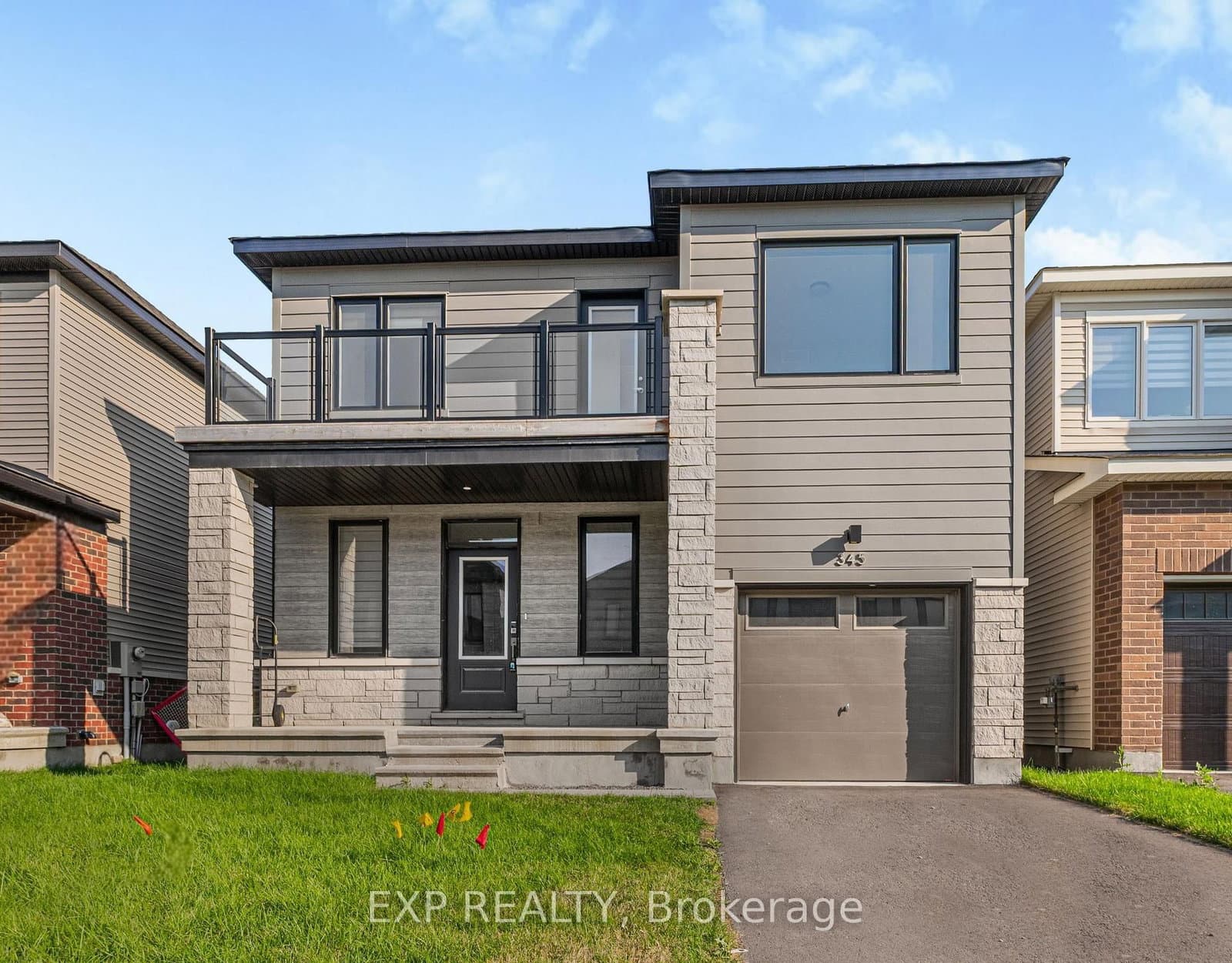 345 Peninsula Road - Image 1