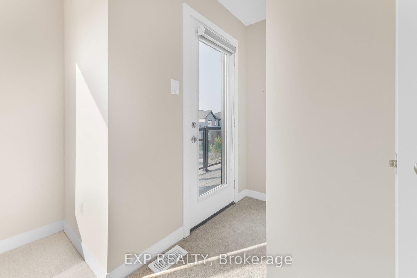 345 Peninsula Road thumbnail 12