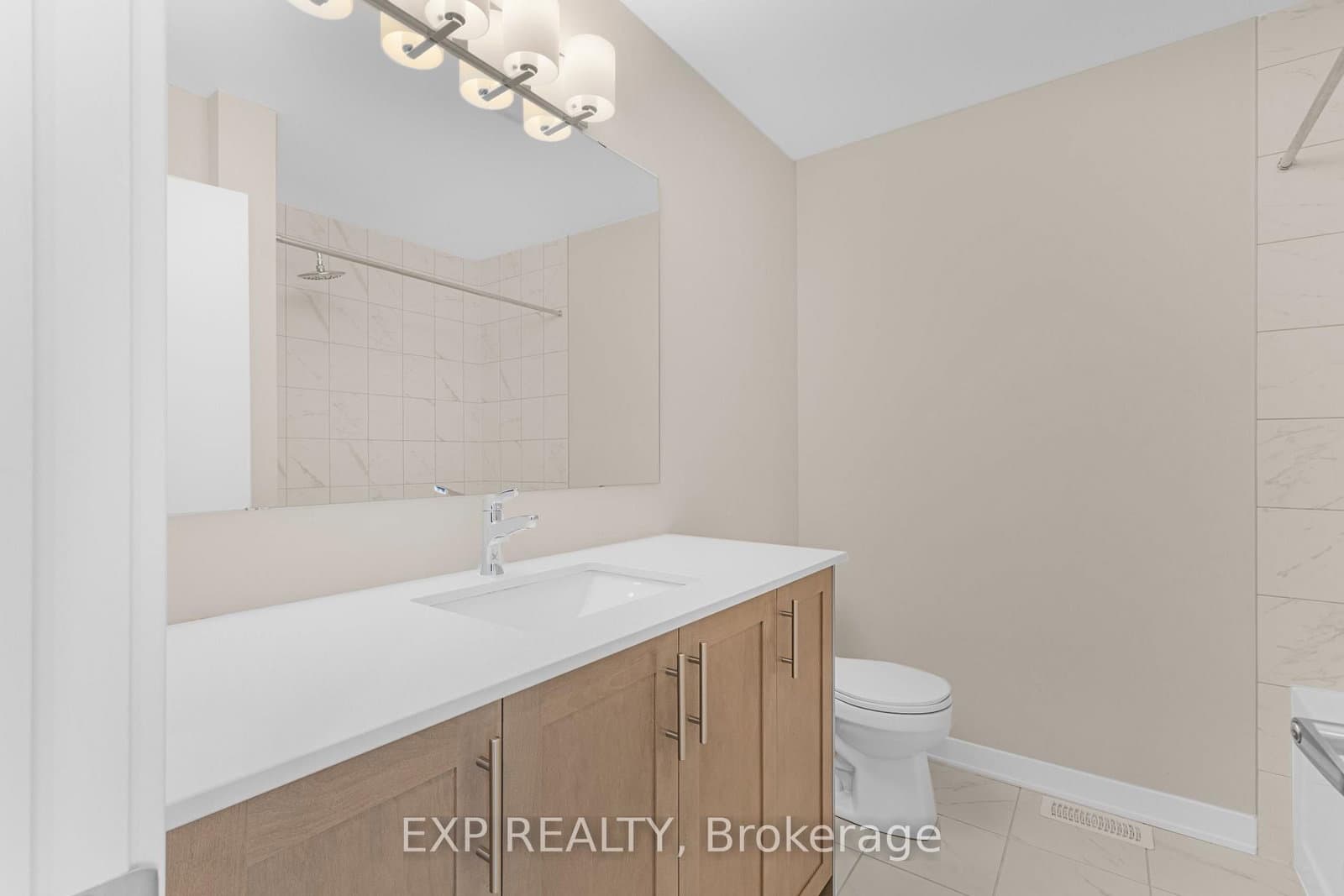 345 Peninsula Road thumbnail 14