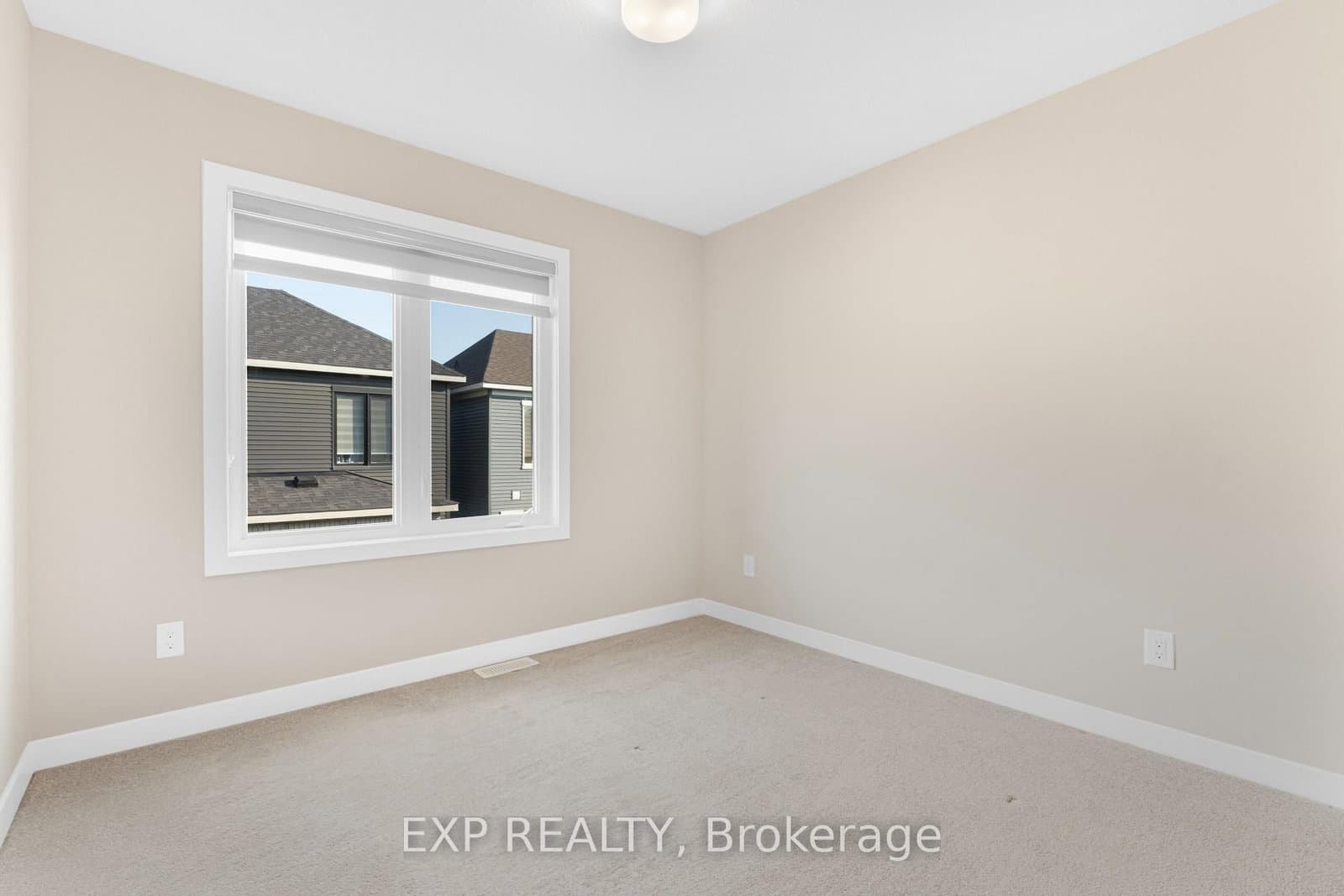 345 Peninsula Road thumbnail 17