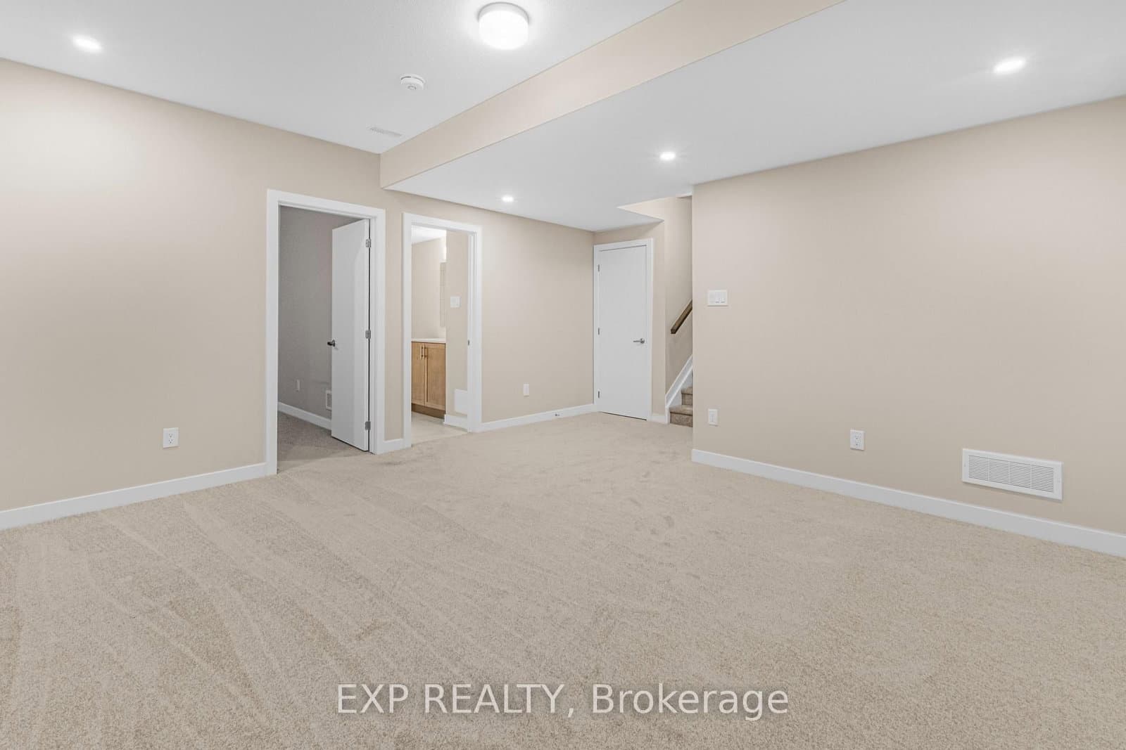 345 Peninsula Road thumbnail 25