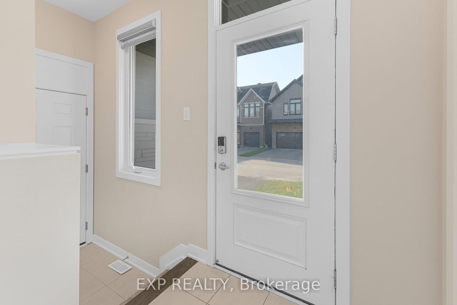 345 Peninsula Road thumbnail 27