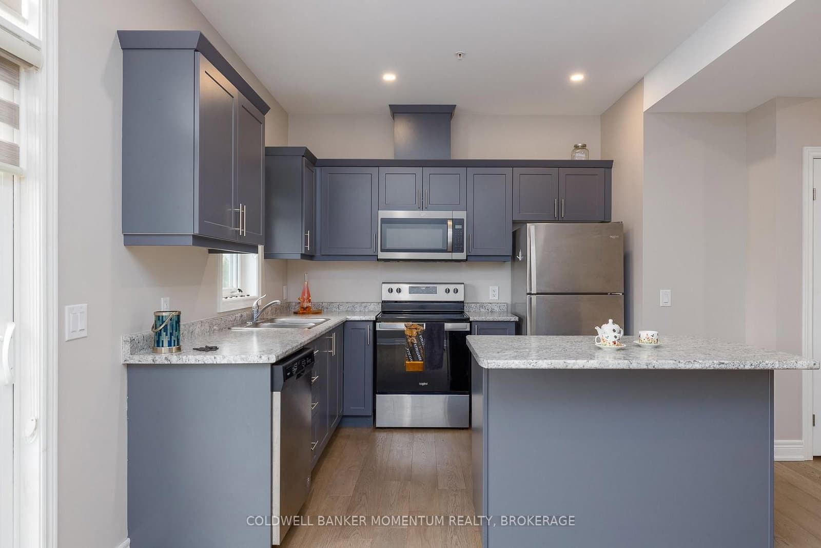 18 Corbin Street, Unit 4 thumbnail 11