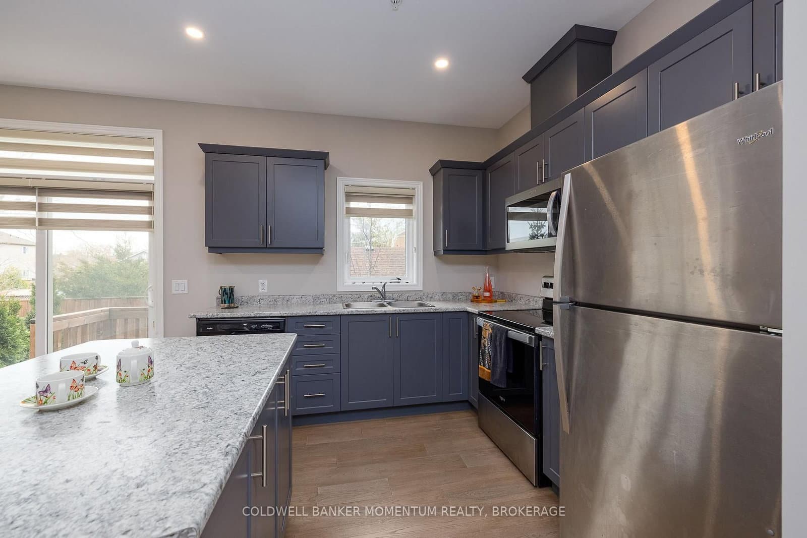 18 Corbin Street, Unit 4 thumbnail 12