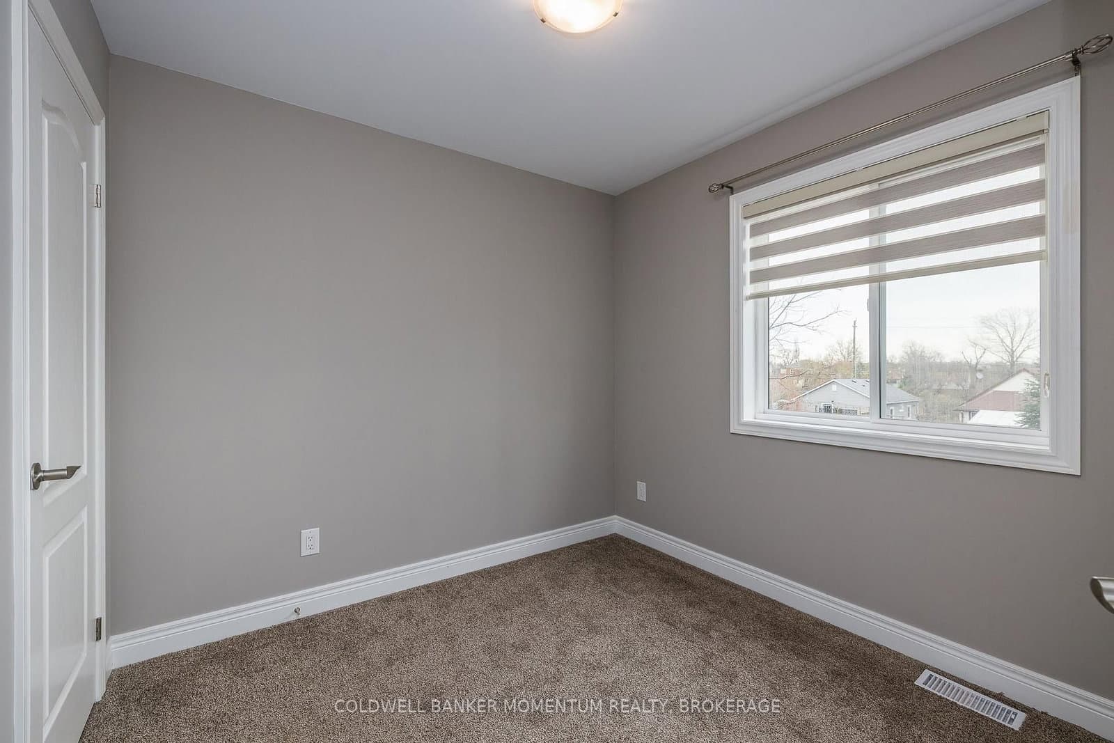 18 Corbin Street, Unit 4 thumbnail 21