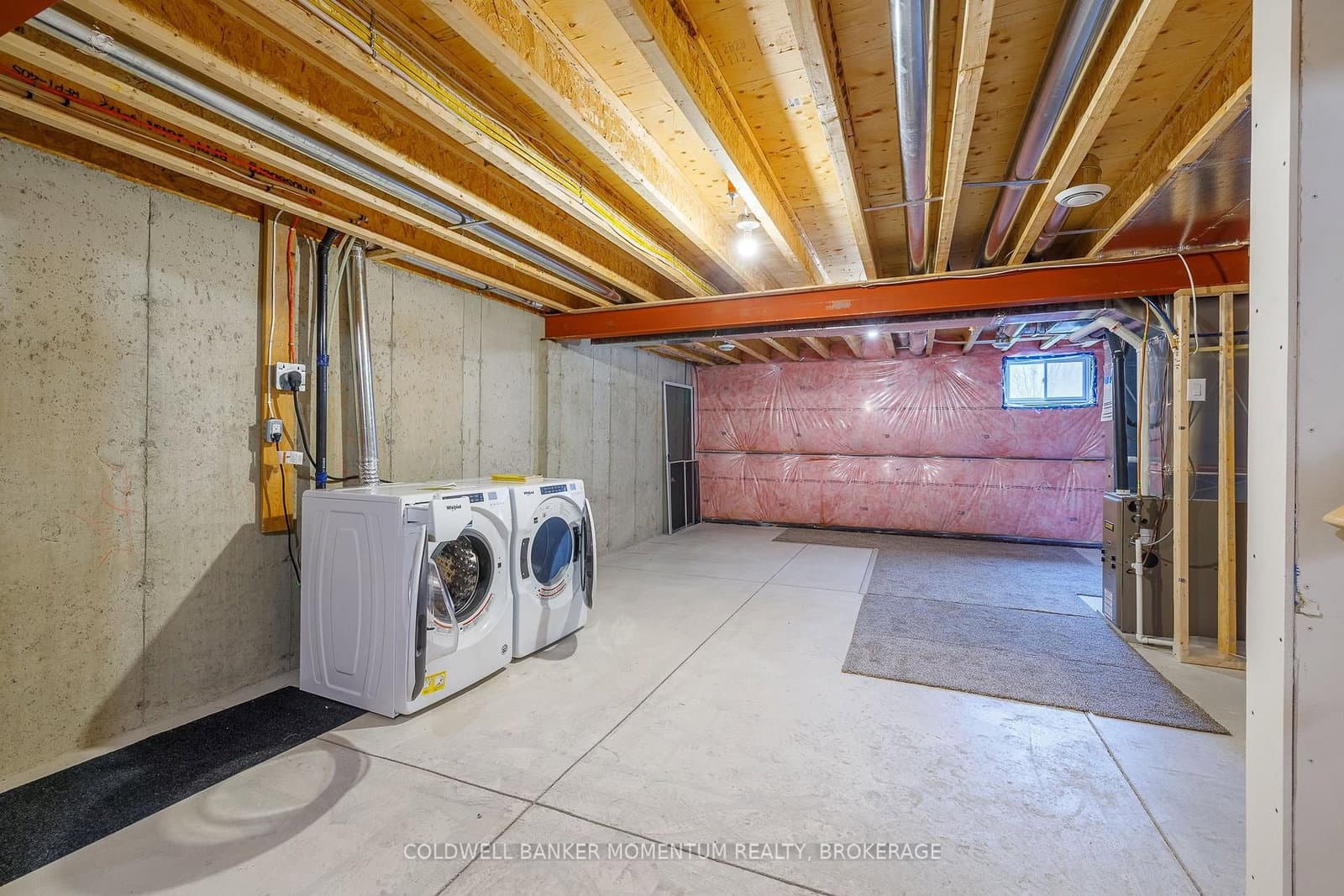 18 Corbin Street, Unit 4 thumbnail 22