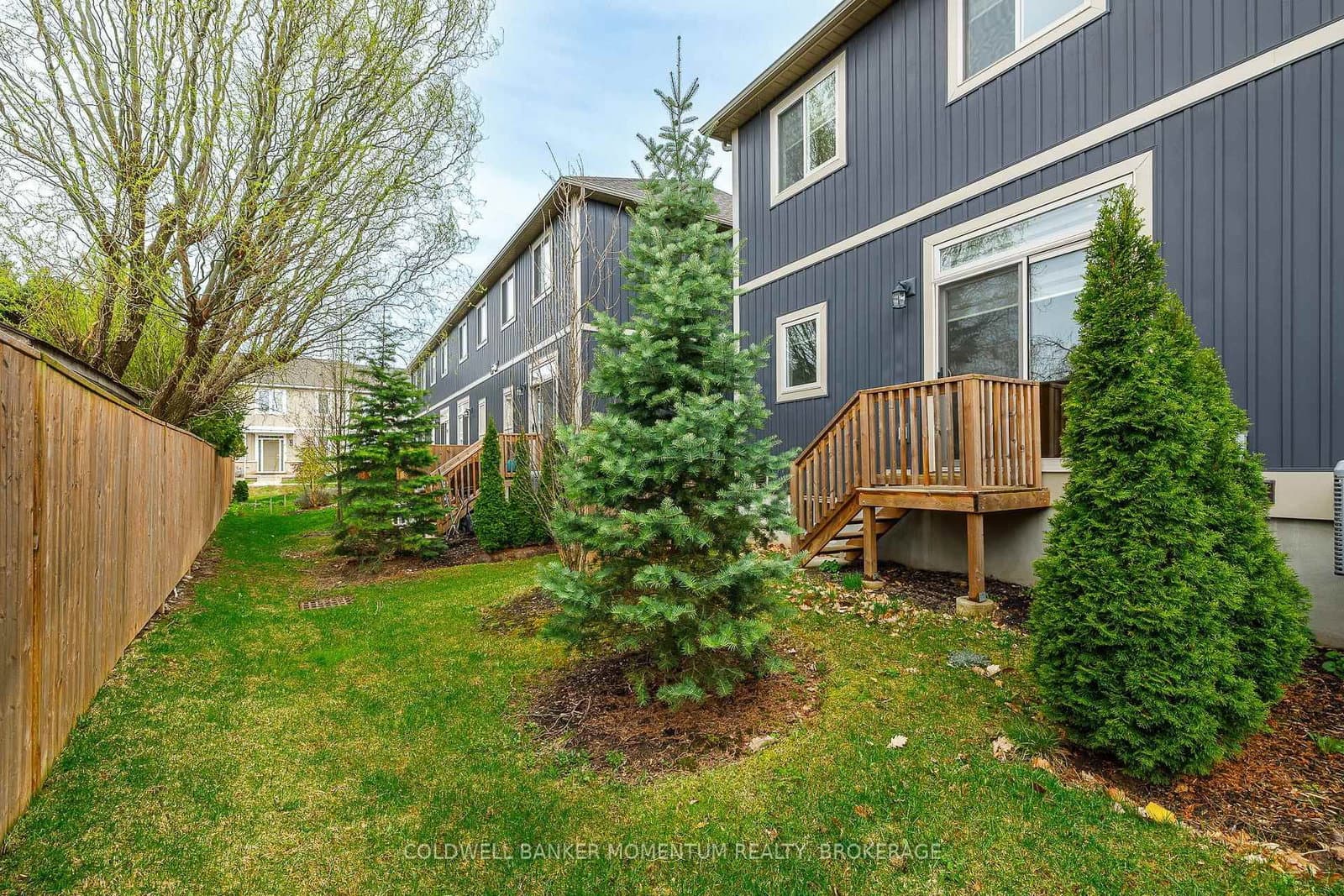 18 Corbin Street, Unit 4 thumbnail 25