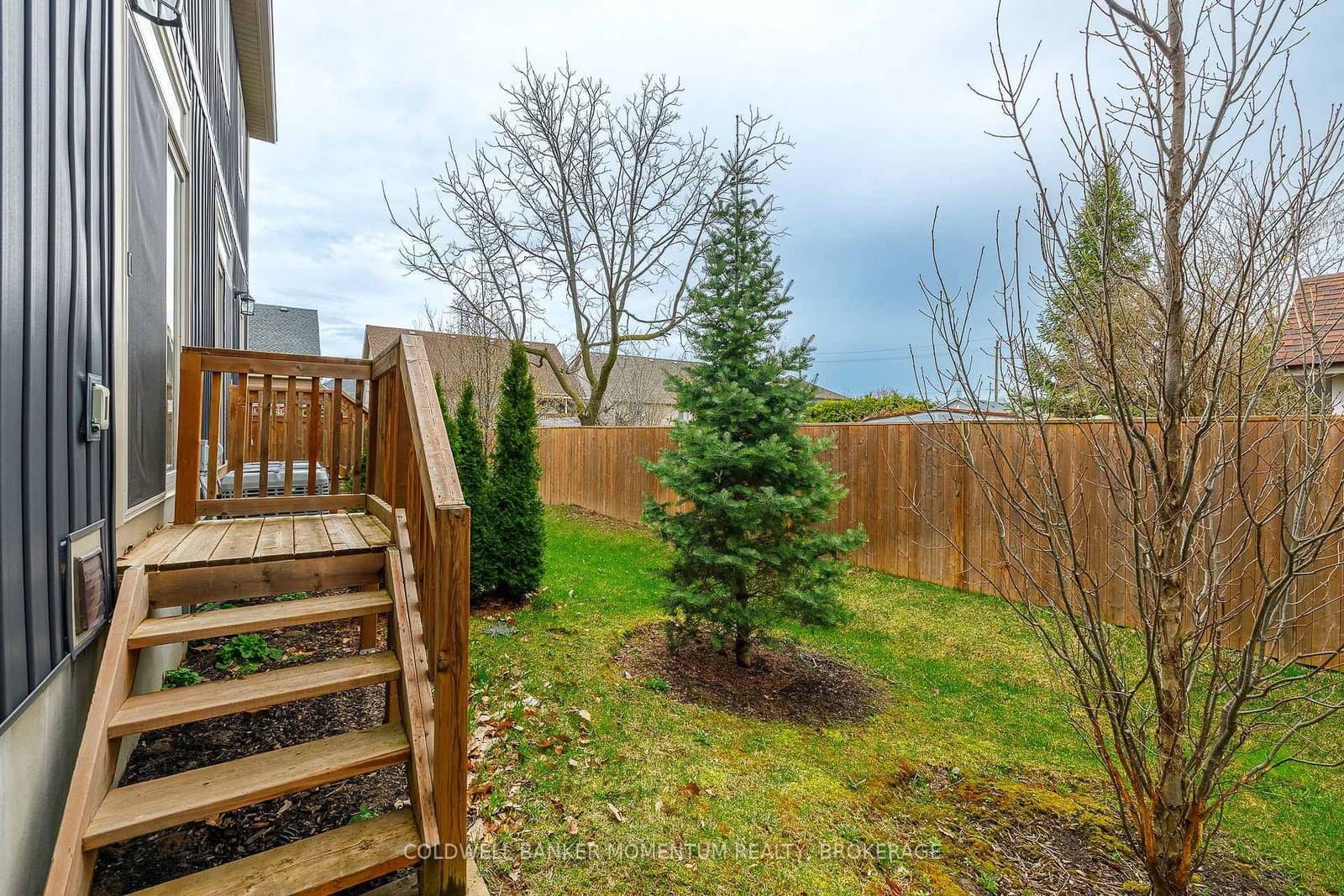 18 Corbin Street, Unit 4 thumbnail 26