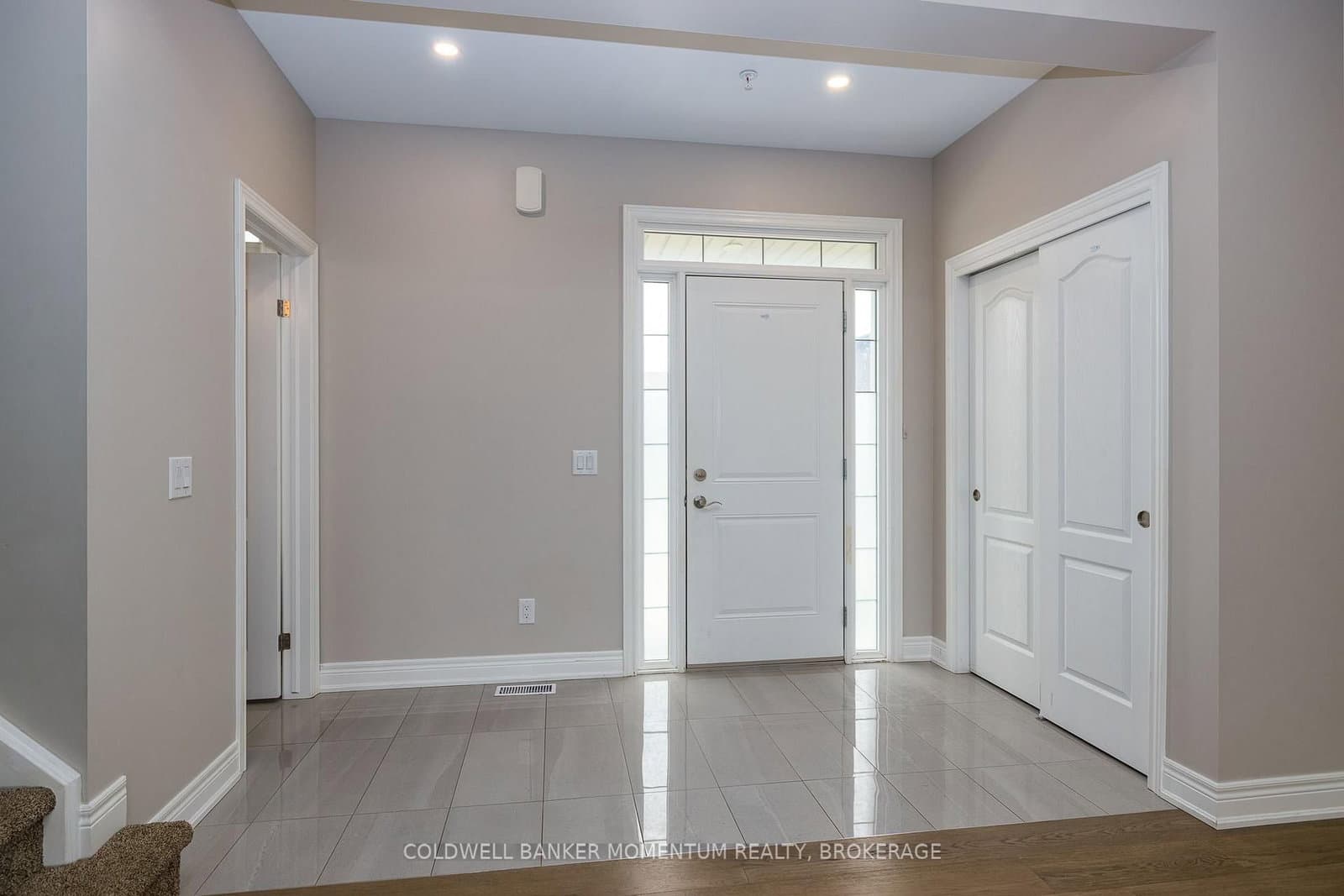 18 Corbin Street, Unit 4 thumbnail 6
