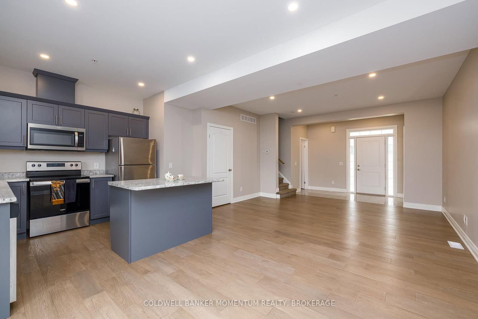 18 Corbin Street, Unit 4 thumbnail 9