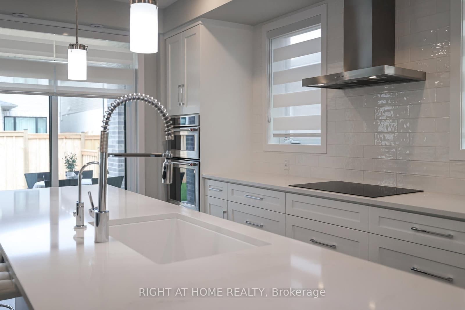 8 Ryder Avenue thumbnail 14