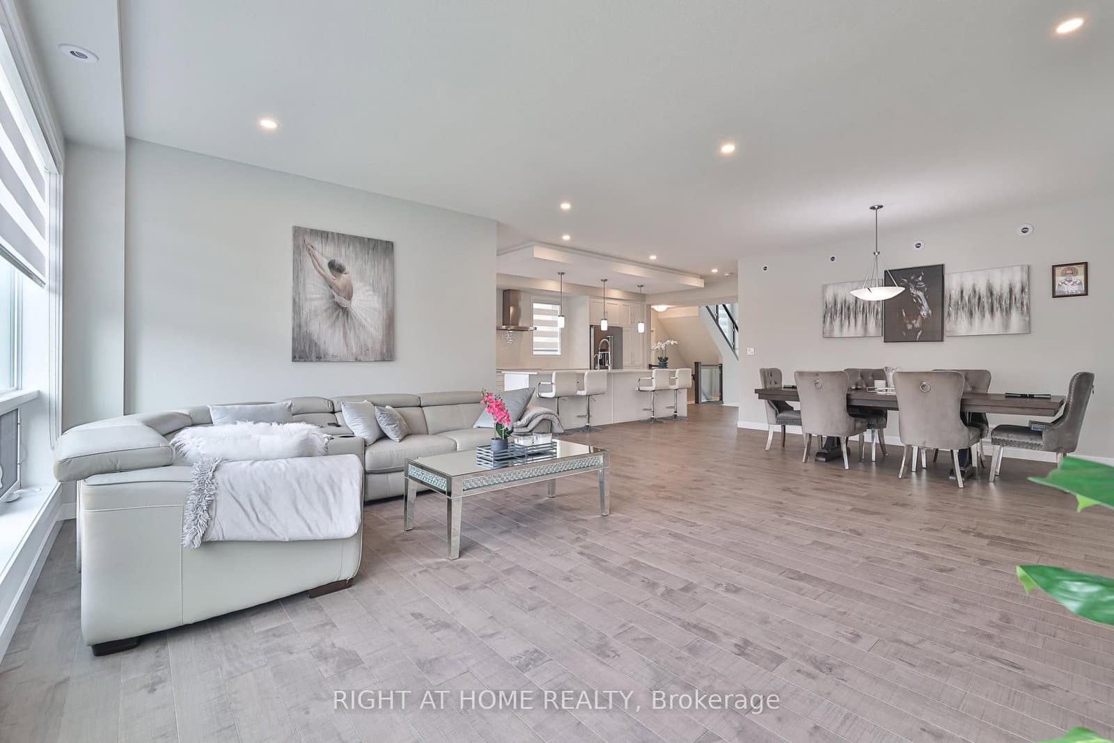 8 Ryder Avenue thumbnail 19