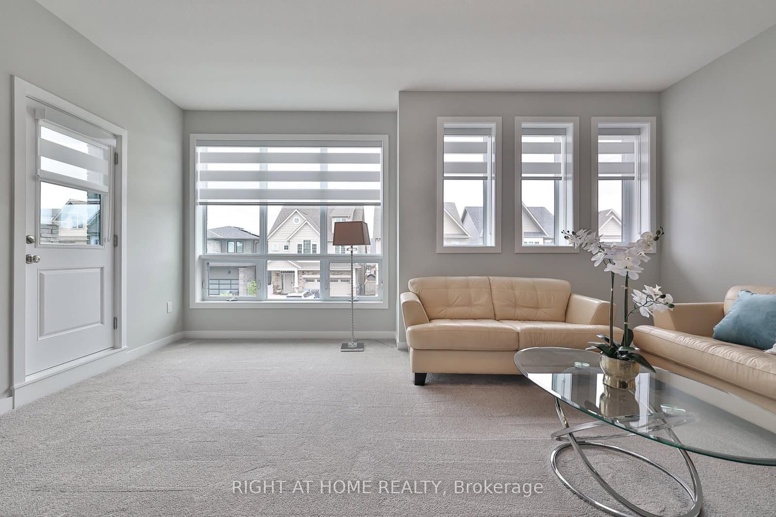 8 Ryder Avenue thumbnail 28