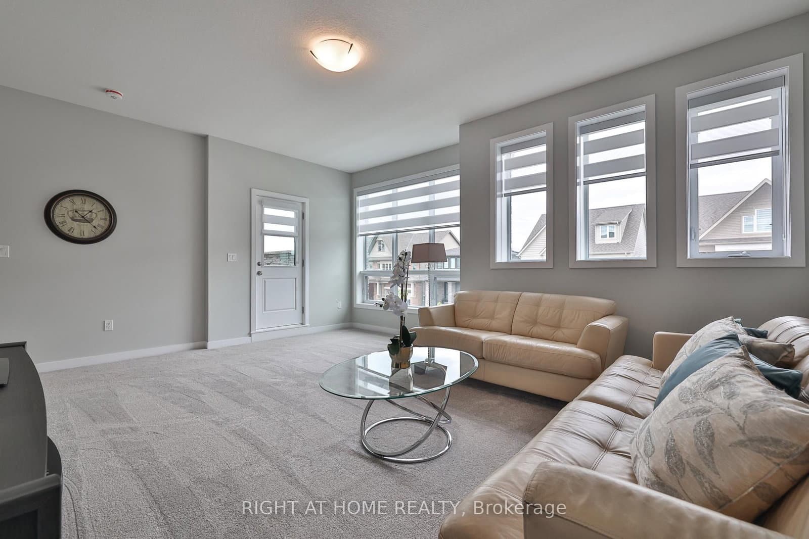 8 Ryder Avenue thumbnail 29