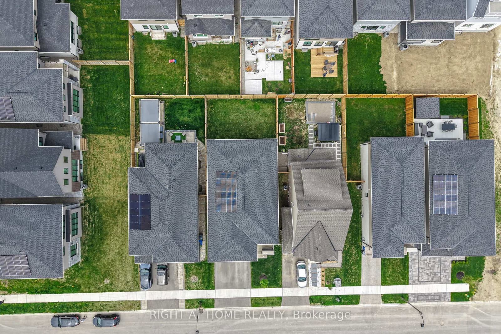 8 Ryder Avenue thumbnail 48
