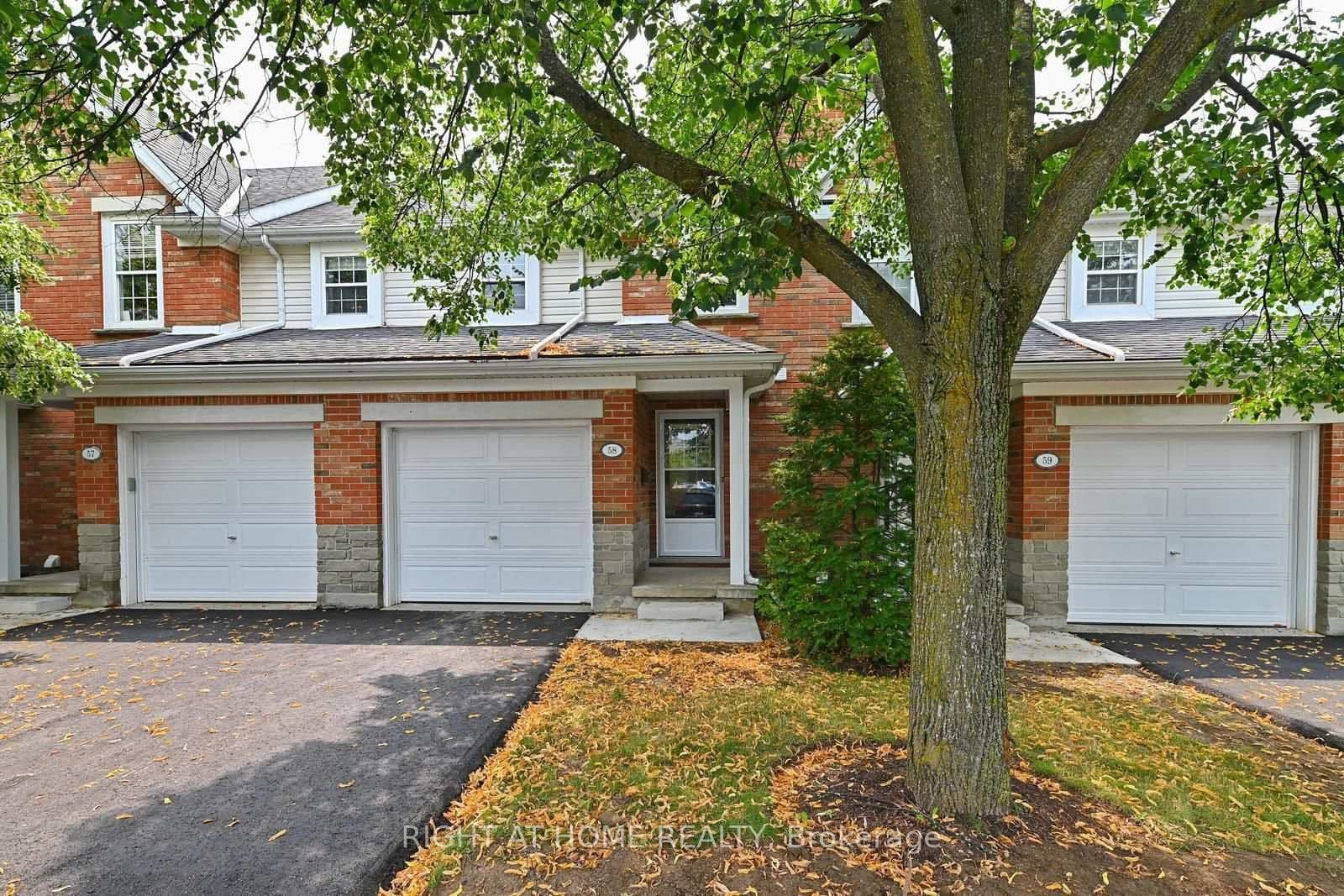 1055 Gordon Street, Unit 58 - Image 1