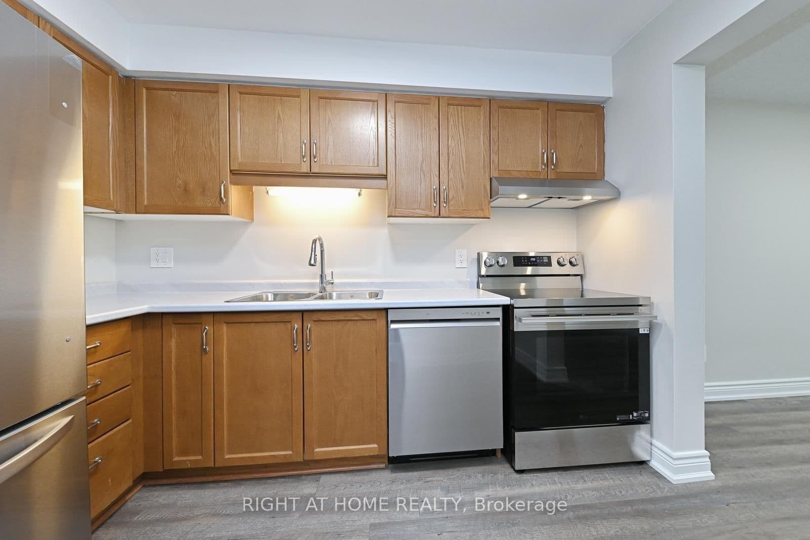 1055 Gordon Street, Unit 58 thumbnail 10