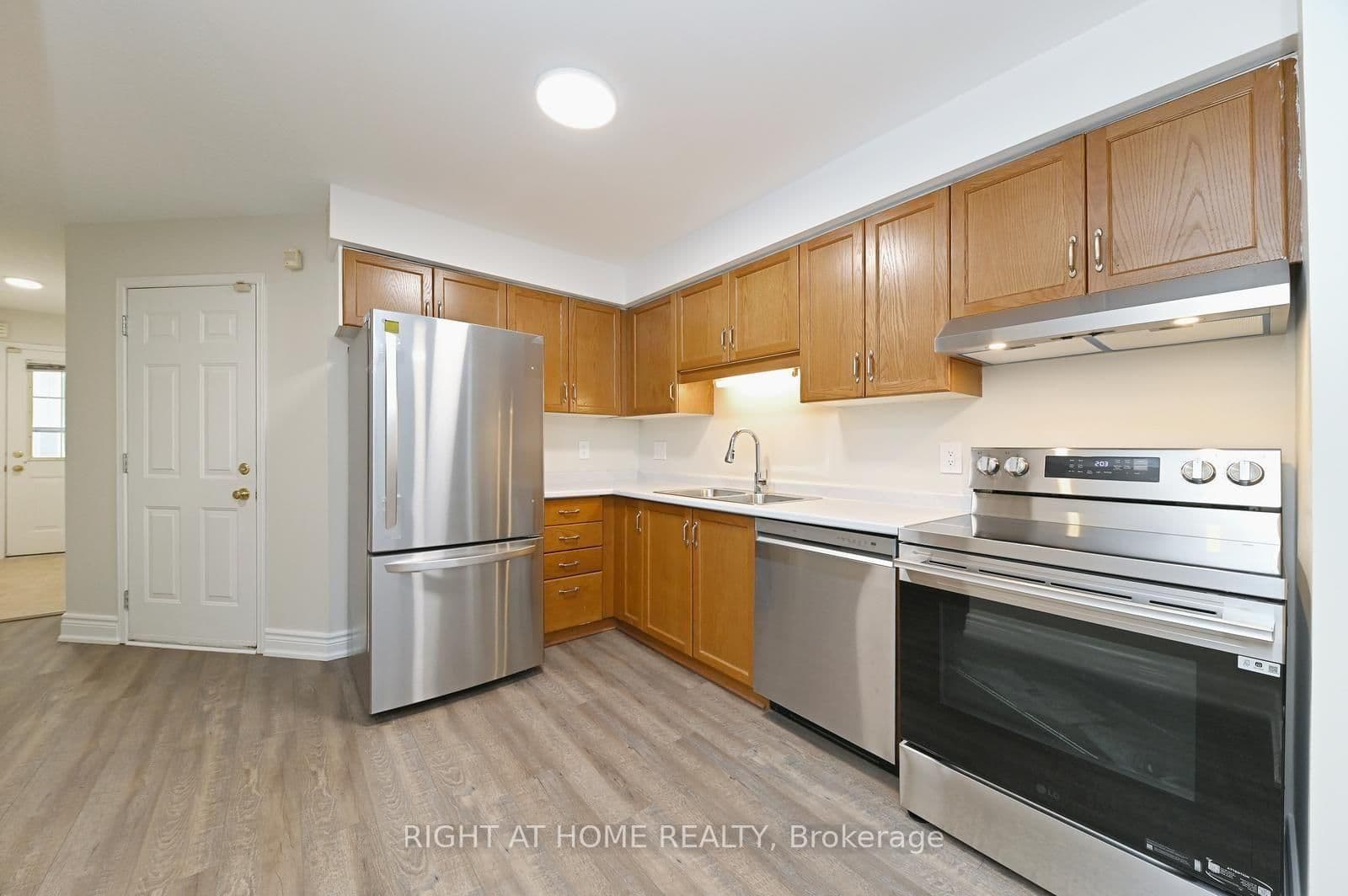 1055 Gordon Street, Unit 58 thumbnail 11