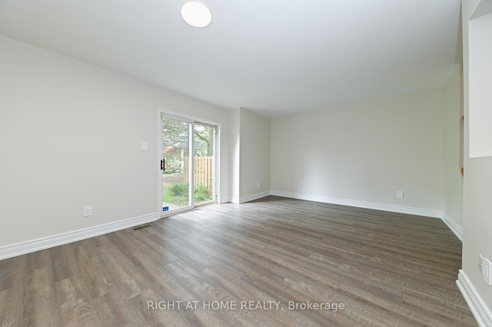 1055 Gordon Street, Unit 58 thumbnail 12