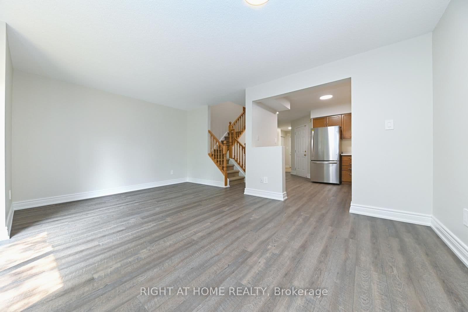 1055 Gordon Street, Unit 58 thumbnail 13