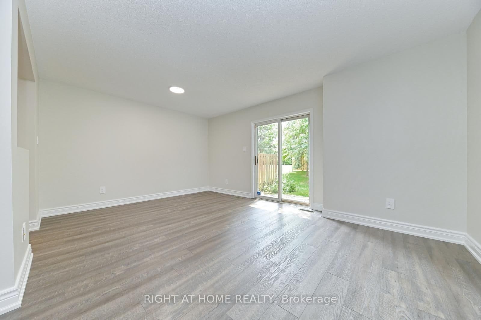 1055 Gordon Street, Unit 58 thumbnail 16