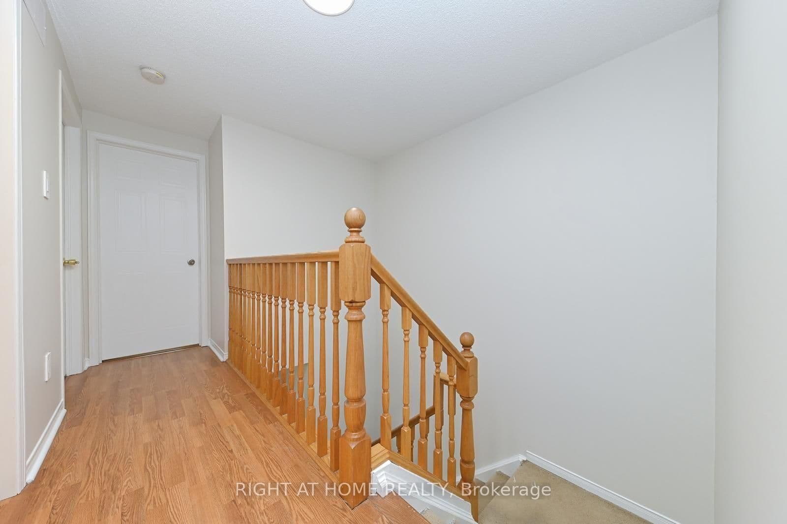1055 Gordon Street, Unit 58 thumbnail 17