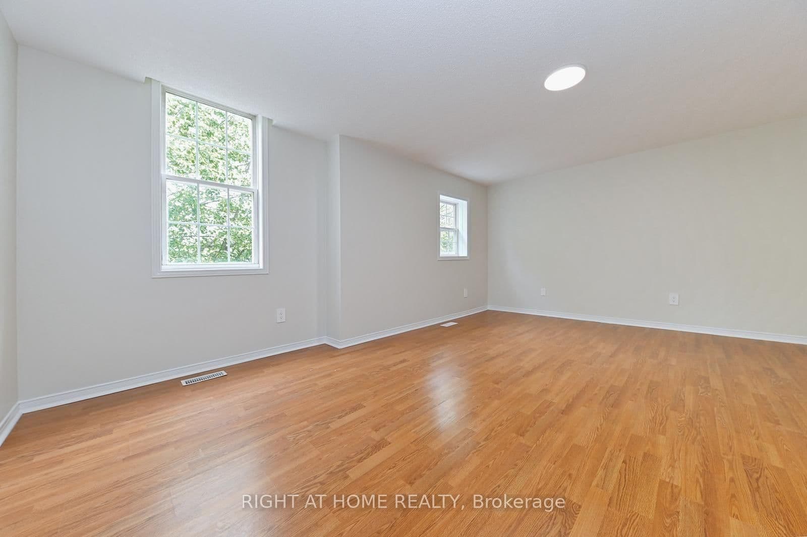 1055 Gordon Street, Unit 58 thumbnail 18