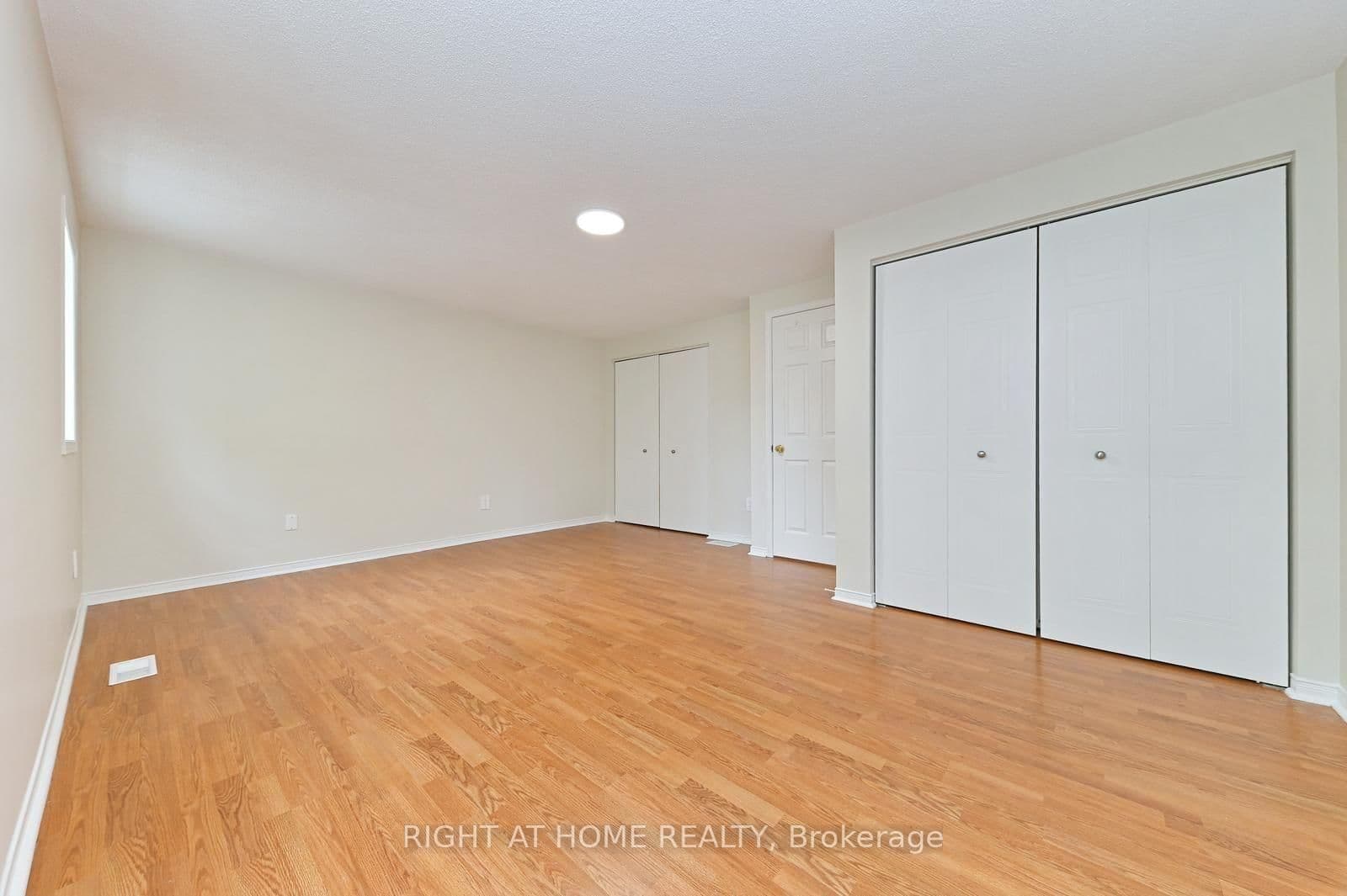 1055 Gordon Street, Unit 58 thumbnail 19