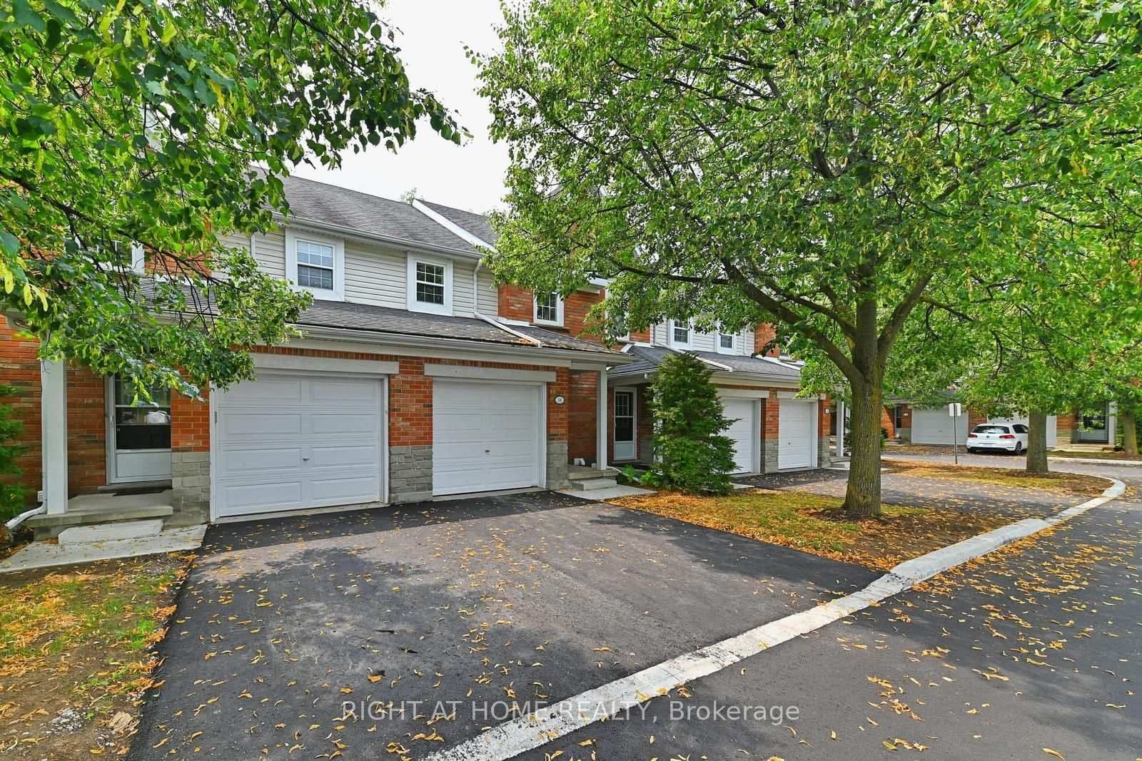 1055 Gordon Street, Unit 58 thumbnail 2