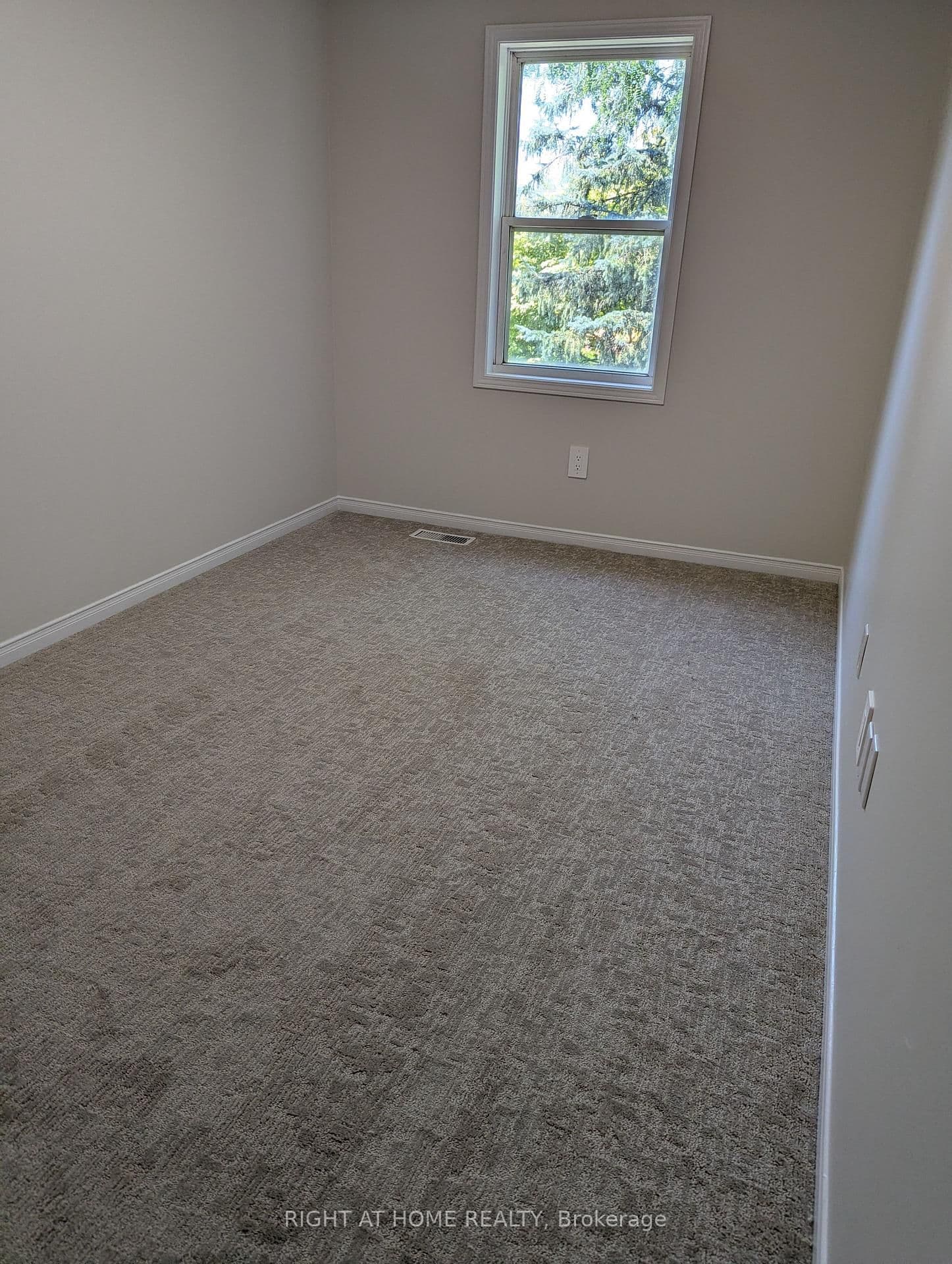1055 Gordon Street, Unit 58 thumbnail 21