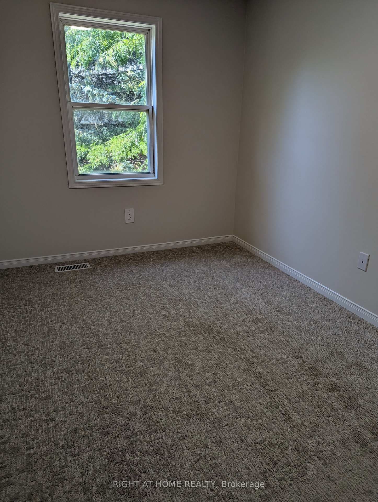 1055 Gordon Street, Unit 58 thumbnail 23