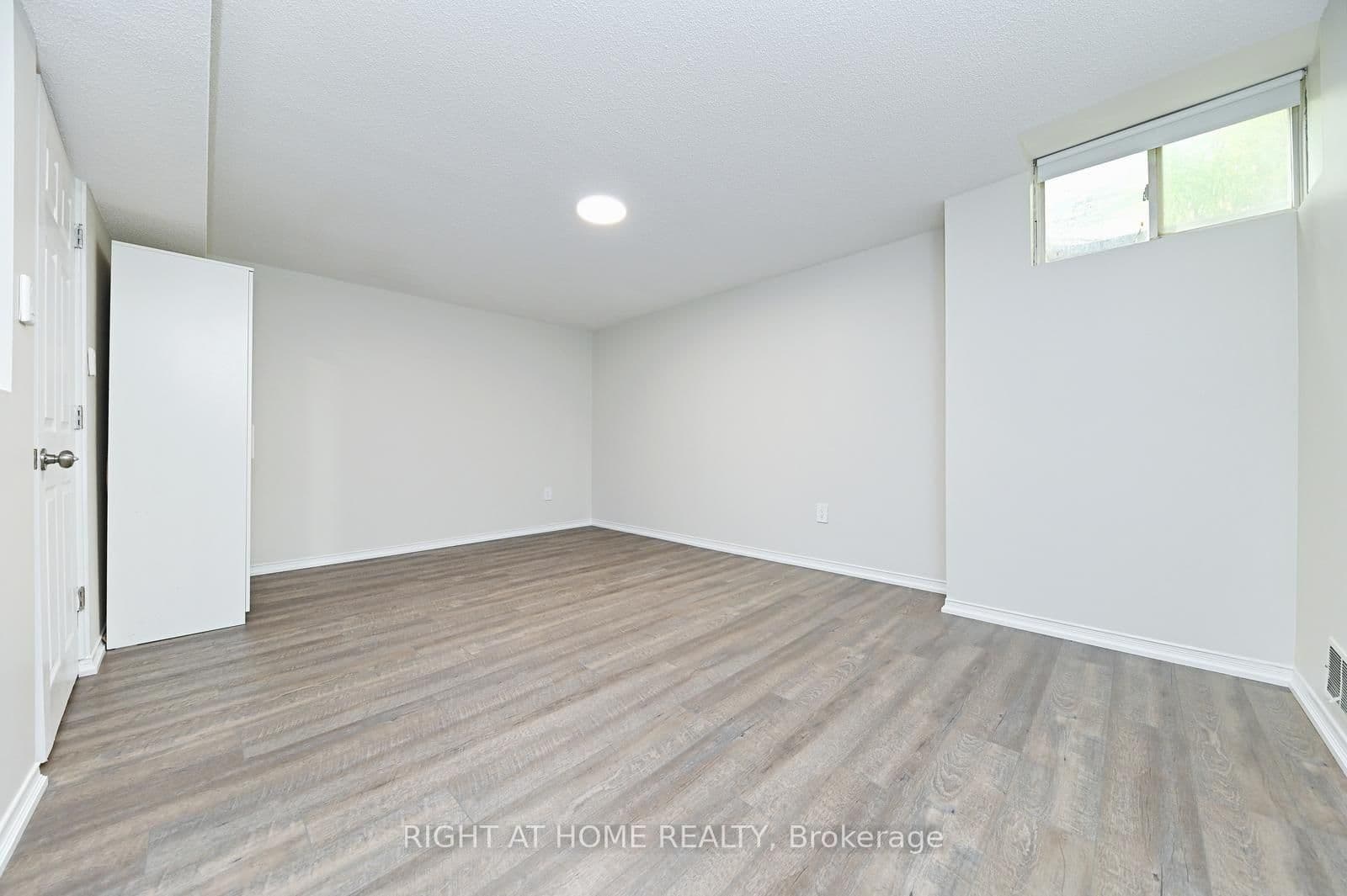 1055 Gordon Street, Unit 58 thumbnail 24