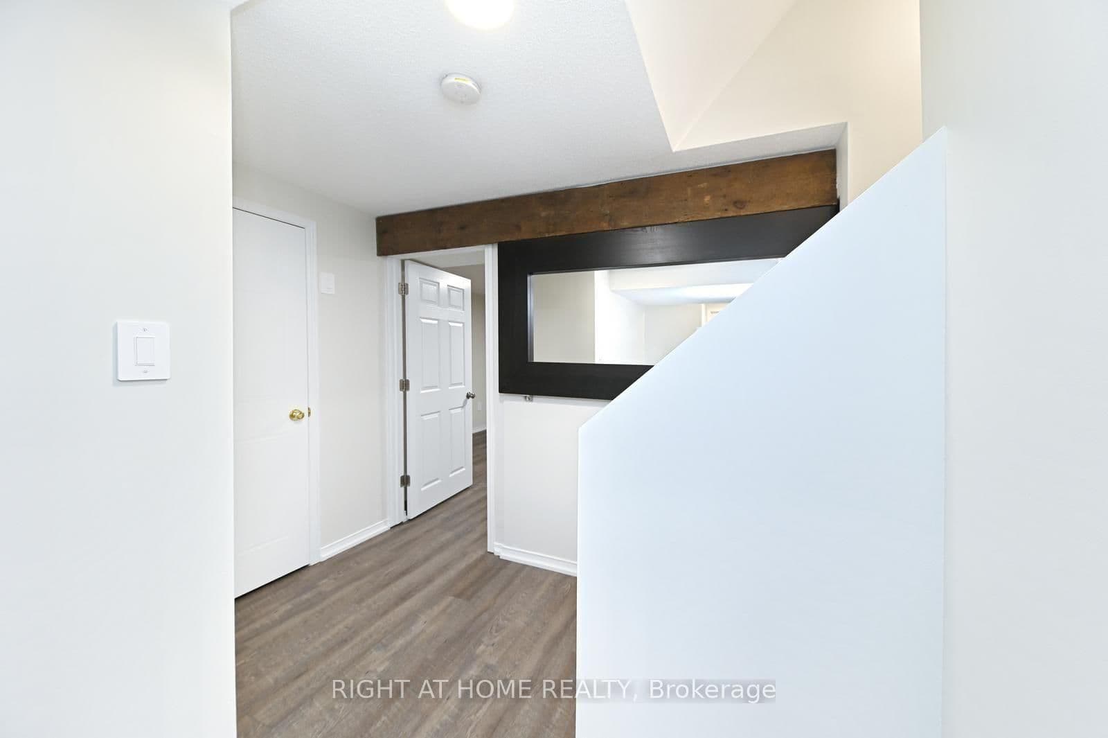 1055 Gordon Street, Unit 58 thumbnail 25