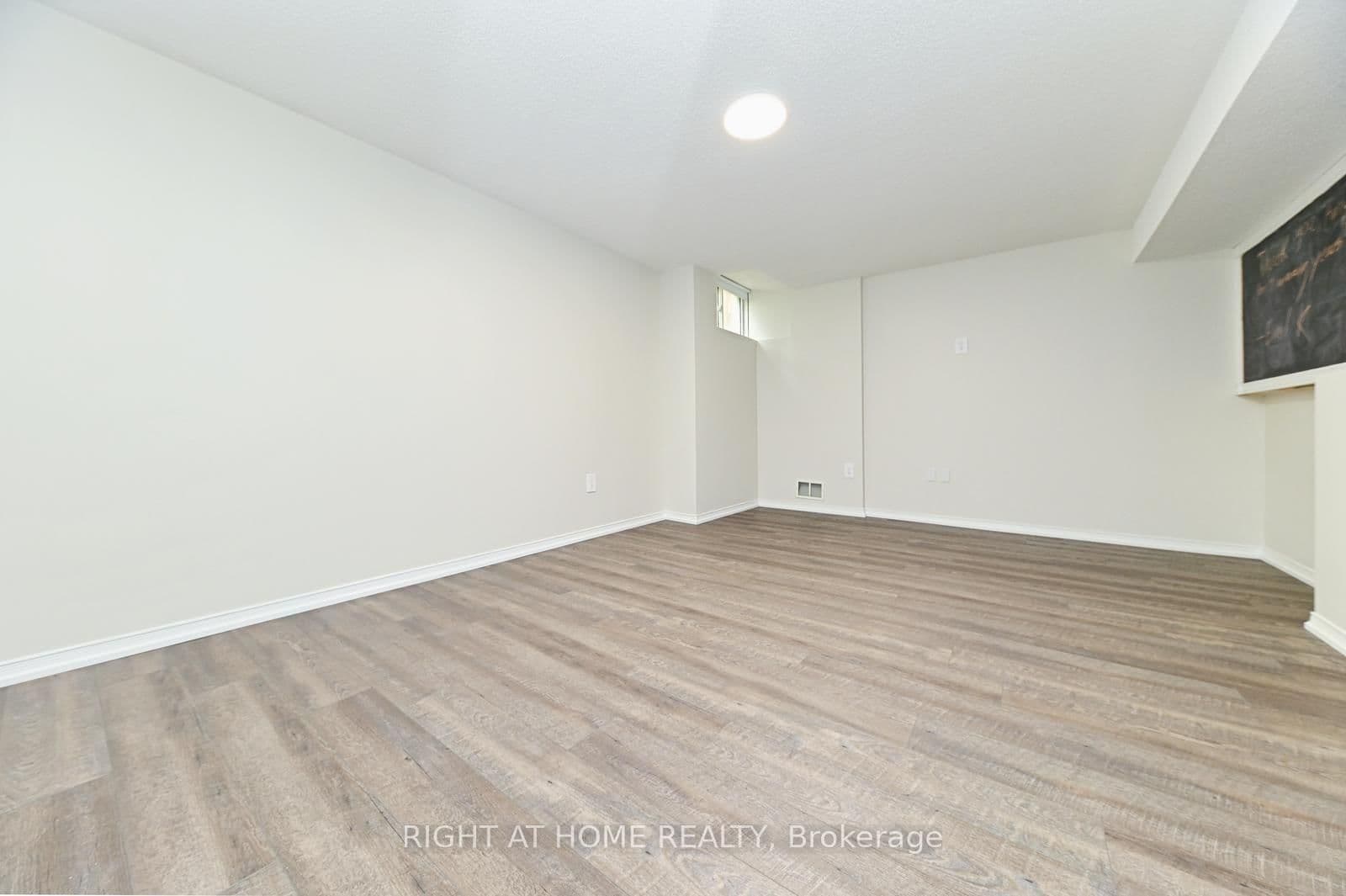 1055 Gordon Street, Unit 58 thumbnail 26