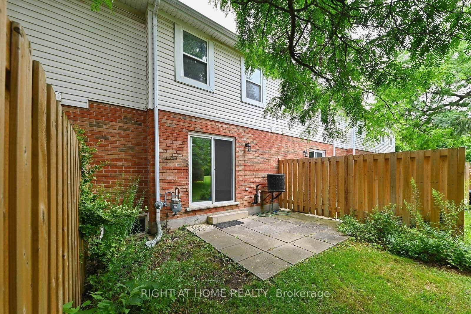 1055 Gordon Street, Unit 58 thumbnail 27
