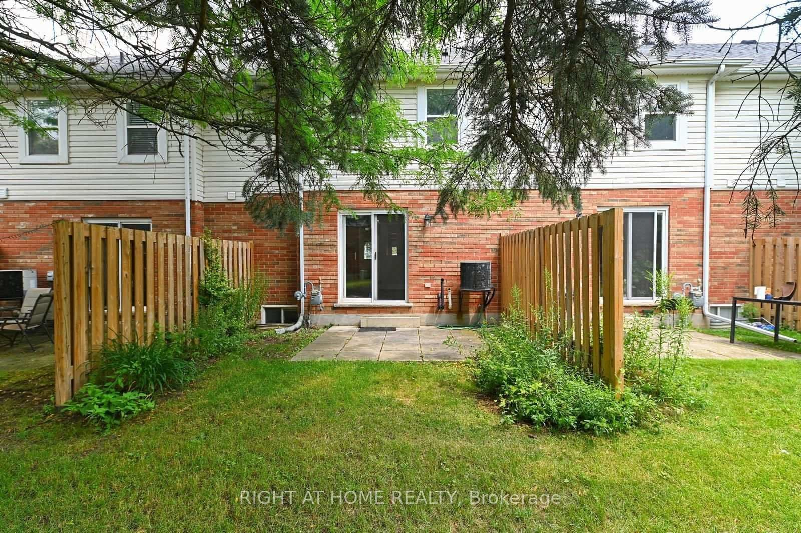 1055 Gordon Street, Unit 58 thumbnail 28