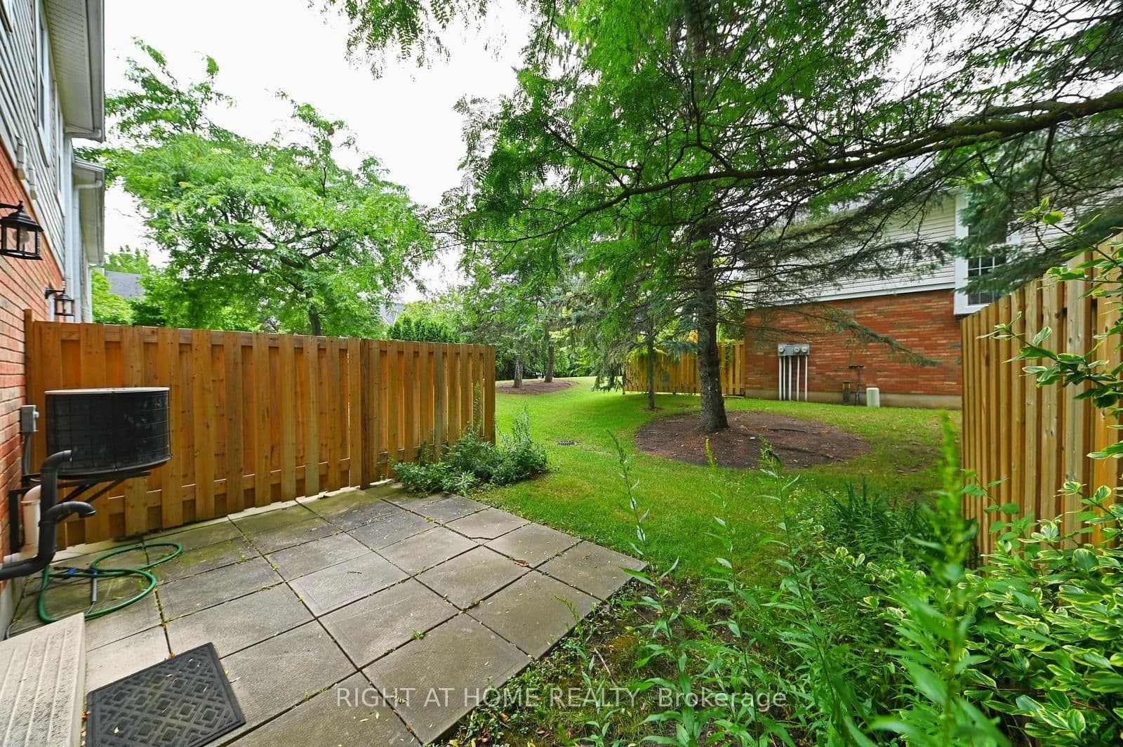 1055 Gordon Street, Unit 58 thumbnail 29