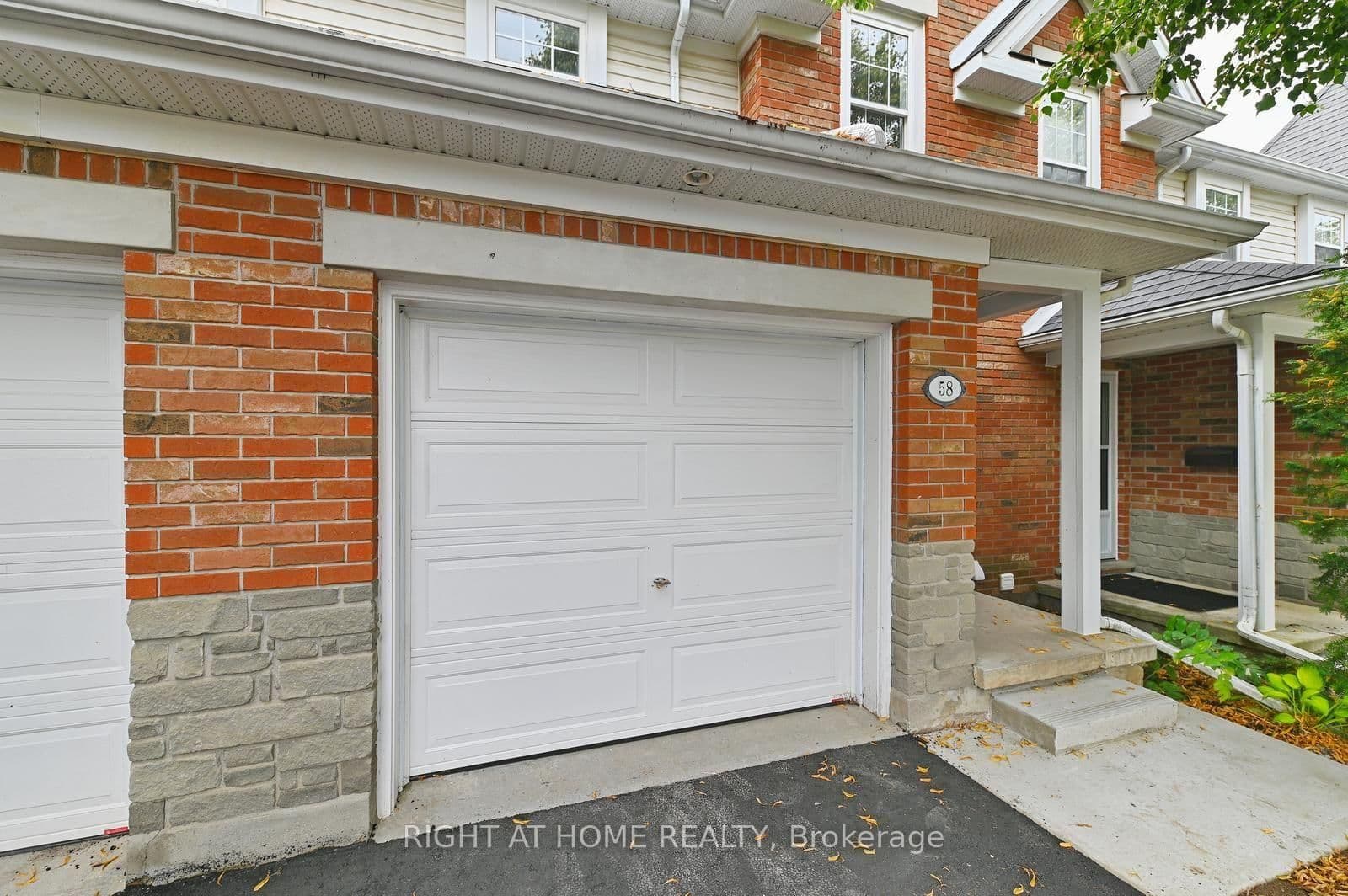1055 Gordon Street, Unit 58 thumbnail 4