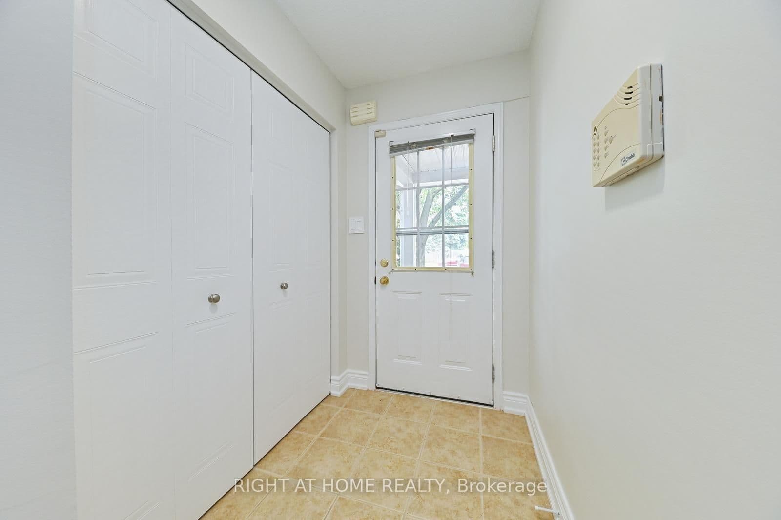 1055 Gordon Street, Unit 58 thumbnail 5