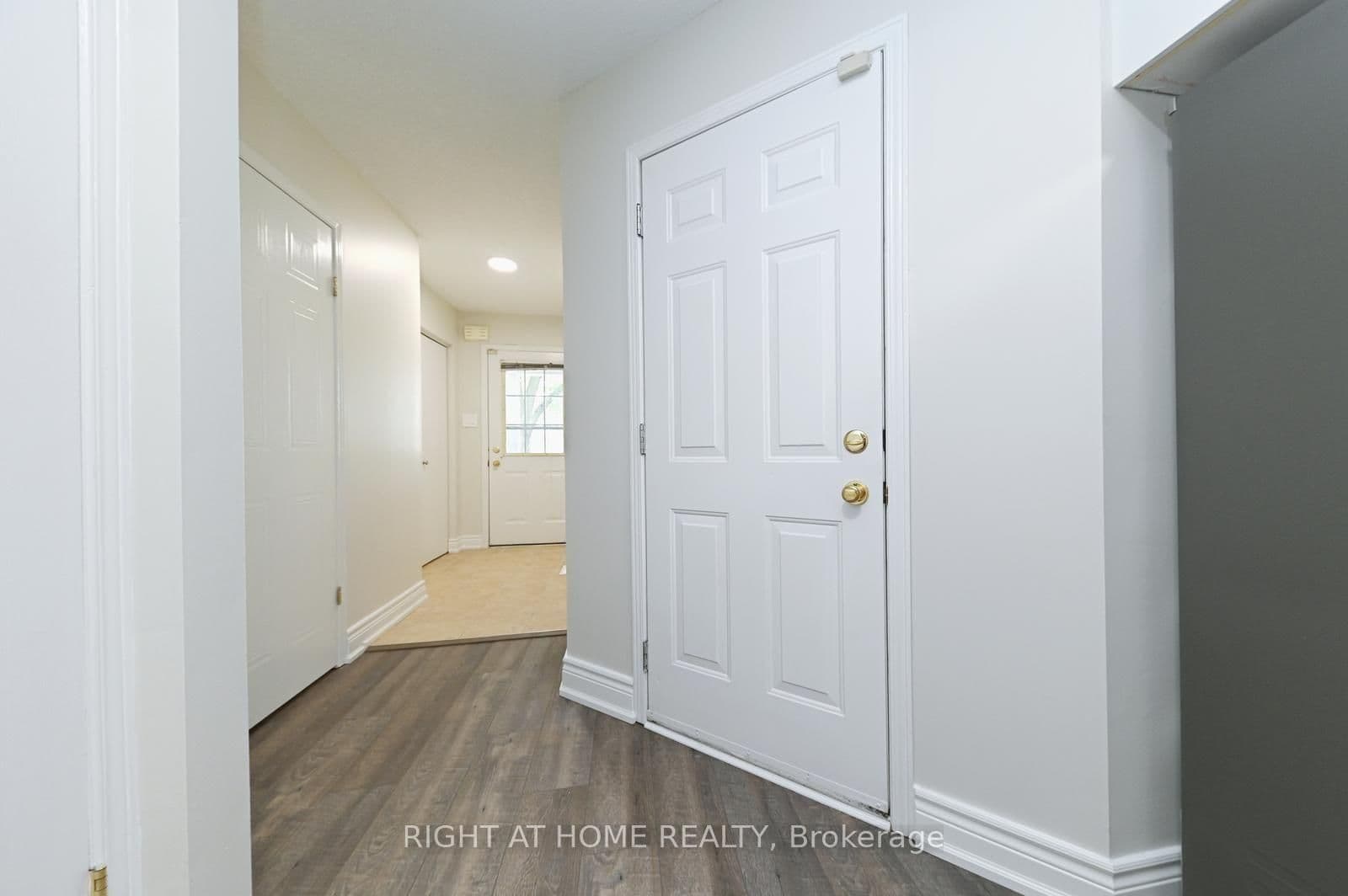 1055 Gordon Street, Unit 58 thumbnail 7