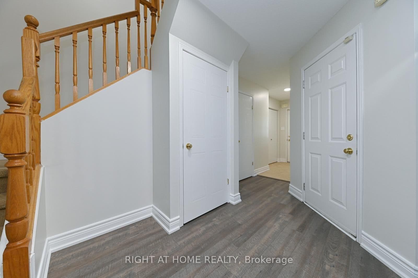 1055 Gordon Street, Unit 58 thumbnail 8