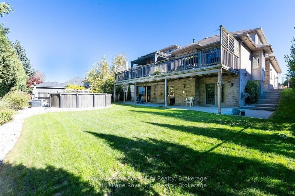8 Zaduk Place thumbnail 36
