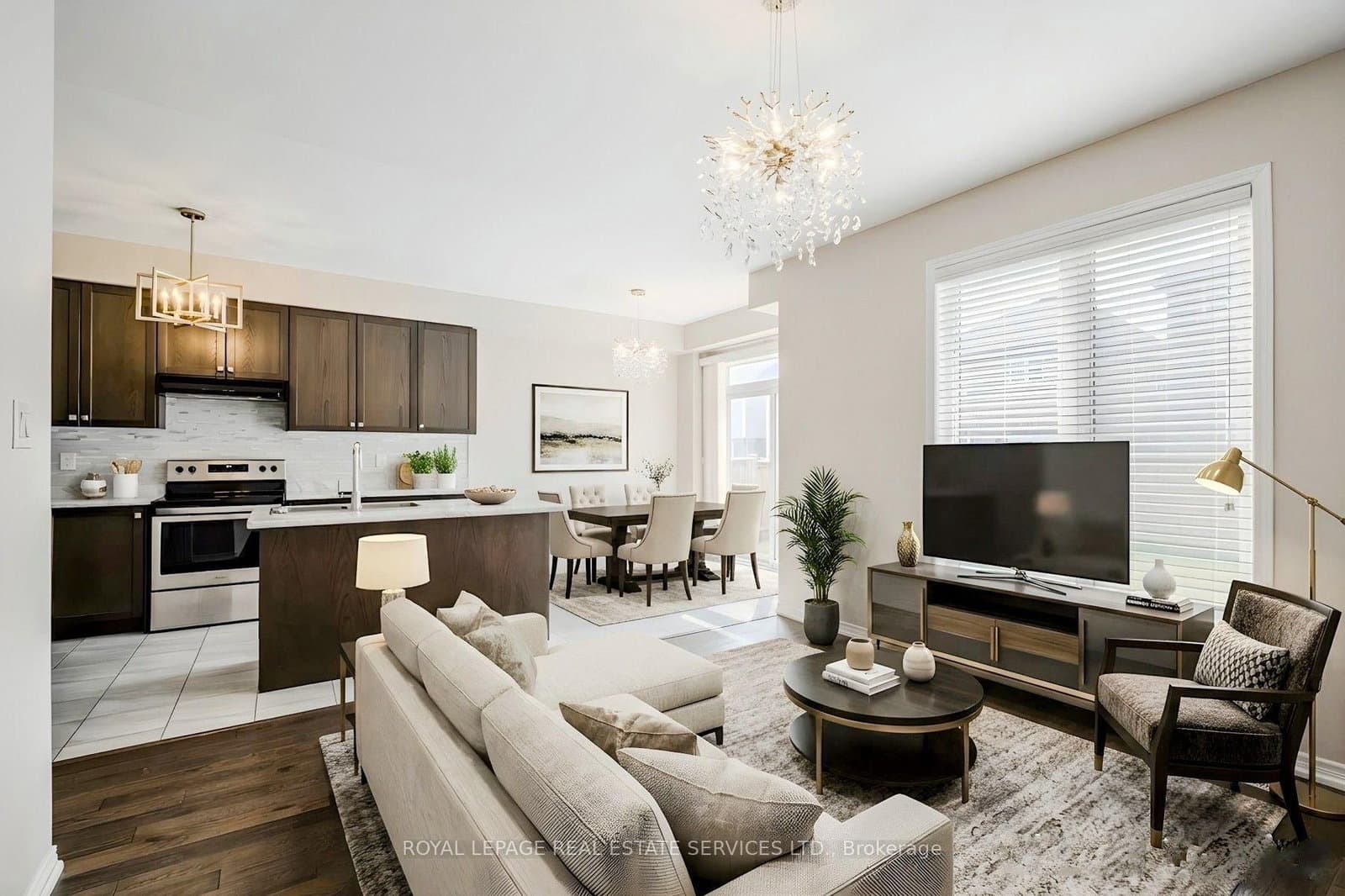 152 Munro Circle - Image 1